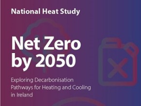 net zero by 2050