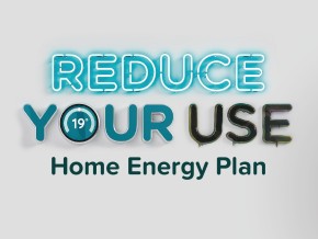 home energy plan logo