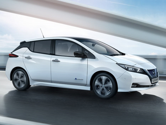 Optima Motors: motor şovu hakkında müşteri yorumları Optima Motors: motor şovu hakkında müşteri yorumları