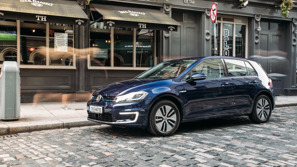 RENAULT Zoe Signature 2017, Zoe Dynamique 2017