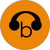 Click to enable Browsealoud
