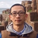 Budi Zhao Researcher
