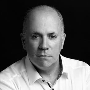 Fabio Silva Researcher