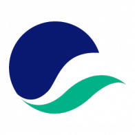 SEAI