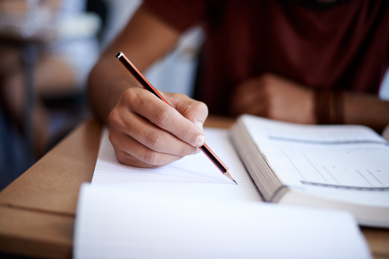 SEAI Fellowship Programme | Careers | SEAI