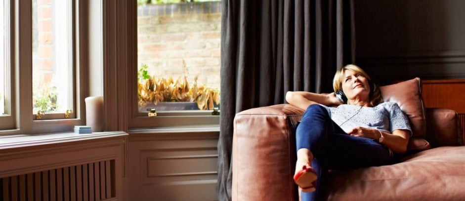 Home Energy Upgrade Loan Scheme