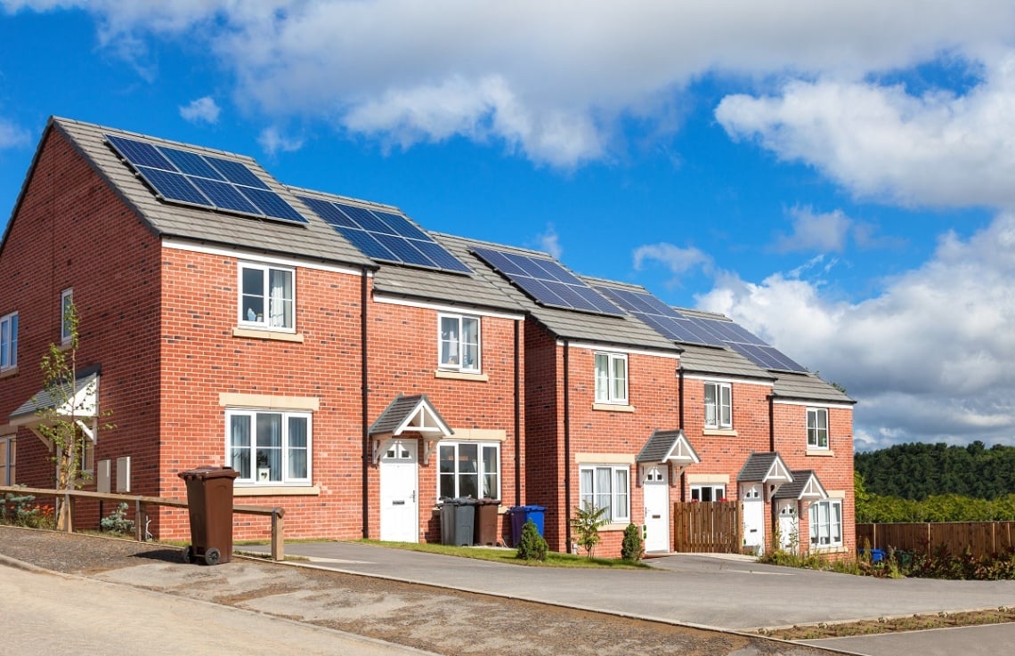 Sustainable Energy Authority of Ireland