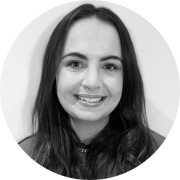 A profile photo of energy show speaker Alison Donnellan