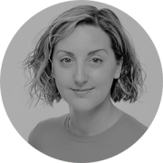 Speaker Photo of Catherine Lennon for Energy Show