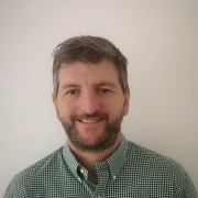 Peter Kehoe's picture is shown. 