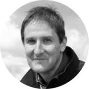 This is a photo of Tomas Flanagan.