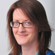 Ann-Marie's picture is shown.