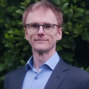 Owenroe's picture is shown.