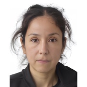 Anita Ortega photo