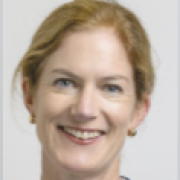 Lisa Ryan photo