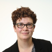 Dr Damhnait Gleeson