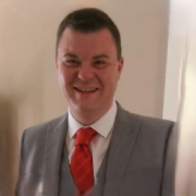 Colm-Doyle-testimonial