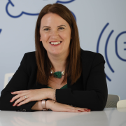 Jenny-Maher-testimonial