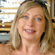 Marie-Joyce-testimonial
