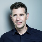 Dermot-Bannon_Photo