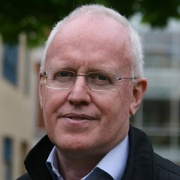 Peter-Rickaby