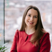 Emer-Dennehy-Bio-Pic