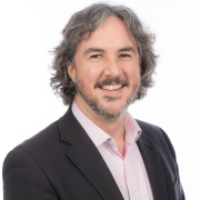 Jim-Scheer