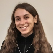 Sofia-Tisocco-