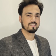 Ubaid_Illahi