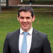 brianmcintyre