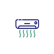 air-heating-and-cooling-products-icon