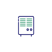 local-fuel-space-heater-icon