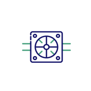 ventilation-unit-icon