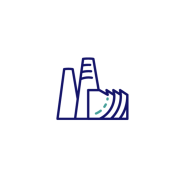 industry-icon