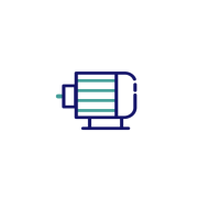motor-and-drives-icon