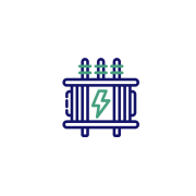 power-transformer-icon