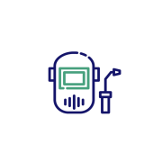 welding-equipment-icon