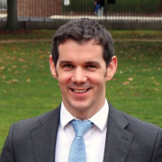 brian-mcintyre