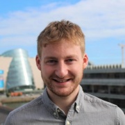 Ciaran-Lavin-Picture