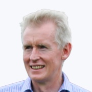 John-McCann_Wind-TCP_Exco