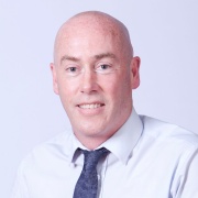 Mark-Sweeney