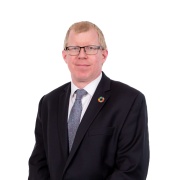 ciaran-byrne
