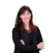 margie-mccarthy
