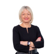 marion-obrien