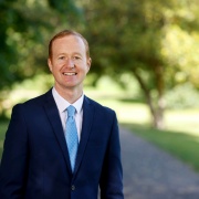 wiliam-walsh