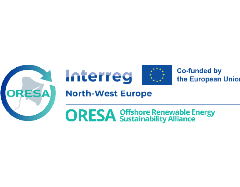 ORESA