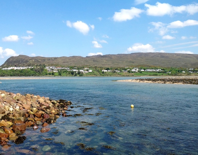 Mulranny-Village-from-Pier_1200-x-800px