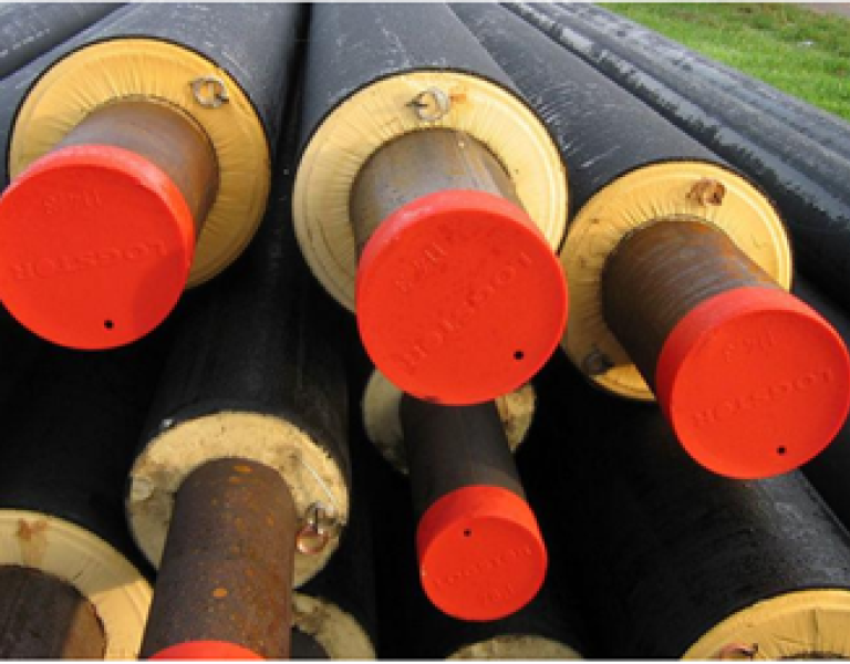 District-Heating_UK-Dept-Biz-Energy-IS_HN