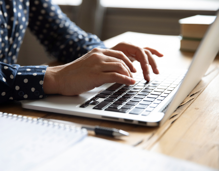 using-laptop_triple-e-register_1200px