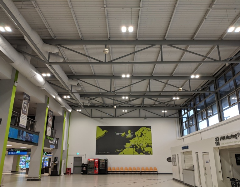 rsz_airport_west
